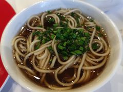 -夜上海(上元大街店)