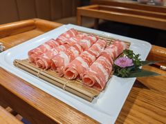 -煲大王老砂锅猪肚鸡(泊富ICITY店)