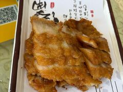 -鹏城人家海鲜酒家·23年老字号(较场尾店)