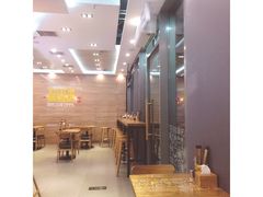 大堂-海盗虾饭·剥好的小龙虾饭(SOHO尚都店)