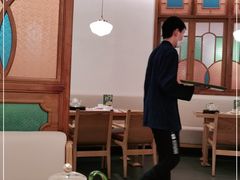 -顺风汤馆·广府粤菜(江宸天街店)