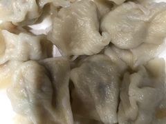 -东北风(江北万达店)