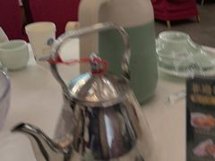 -五谷芳乳鸽王(海景店)