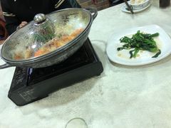 -吉源大排档·鱼生·海鲜(烧烤彩印厂店)