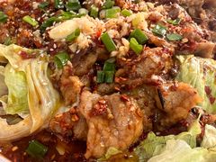 -金阁家常菜(贵阳路店)