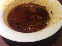 -望湘园·洞庭渔宴(永旺店)