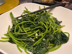 -琼菜王(南海店)