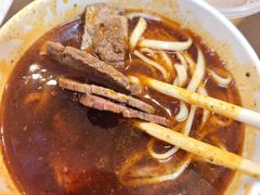 -老通城豆皮大王(吉庆街店)