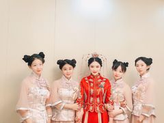 -景祥园火锅城(万全店)