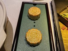 -粤秀餐厅(国货店)