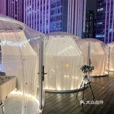 🥀谢谢分享!!福州浪漫约会去处被我找到了
