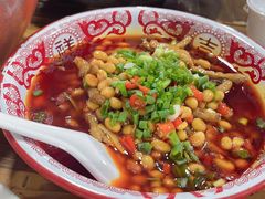 -成都吃客(奎星楼店)