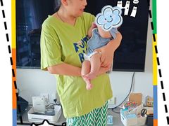 -天鹅到家·保姆月嫂育儿嫂(总店)