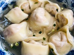 -217笋干馄饨