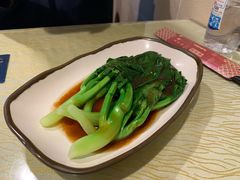 -香港威特瑞茶餐厅(小白楼音乐厅店)