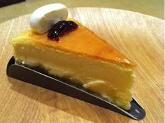 iphone_upload_pic-多乐之日(和平伊势丹店)