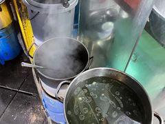 -胡氏面馆