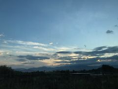 -巍山火巴肉饵丝(大理古城店)