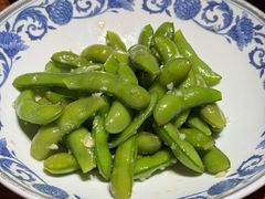 -小厨师·二十年沈家门小海鲜(百井坊巷店)