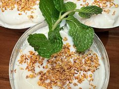 -先启半步颠.川菜.小酒馆(宝安坪洲店)
