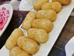 -唇辣号重庆老火锅(亦庄店)