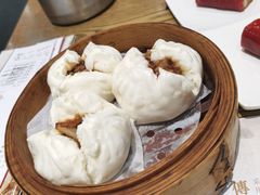 -赏点粤式点心(广州塔店)