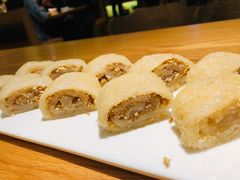 -原製原味(普陀山磐龙店)