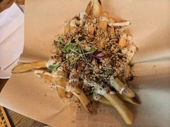 -JuiceRobot·手工意大利面&汉堡精酿(珠江新城店)