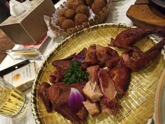 -庐州太太(南七里店)