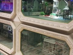 -火吧PTV聚会餐厅(10号店)