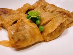 -小绍兴家宴·百年绍兴菜(鲁迅路店)