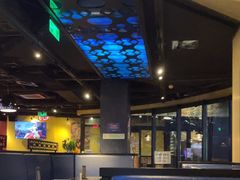 -bluefrog蓝蛙(水游城店)