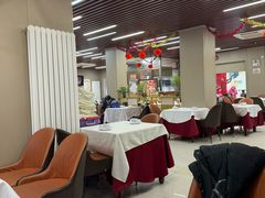 -昱德来·天津菜(河西店)