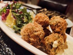 香炸小扇贝海苔味-LIBERO(张虹路店)