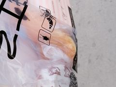 -芝士洋馆定制蛋糕店·低糖