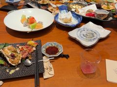 -月龍吟(朝龙汇店)
