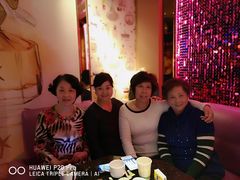-纯K(打浦桥店)