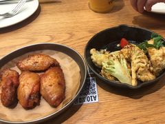 -乐凯撒披萨(喜荟城店)