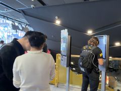 -麦当劳(豫园店)