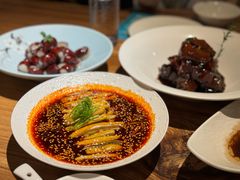 -圆苑(金茂店)