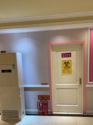 -北京俪婴妇产医院(朝阳大悦城店)