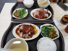 -鹅最好(南光店)