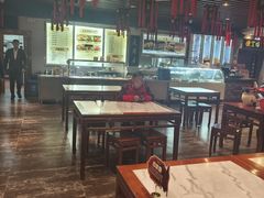 -便宜坊烤鸭店(贵园里店)