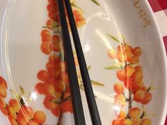 -西贝(金桥店)