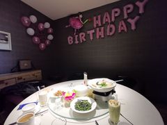 -时间仓(月湖公园店)