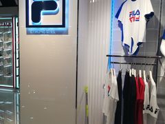-利群商厦(台东店)