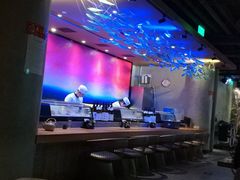 -和彩放题餐厅(酒仙桥店)