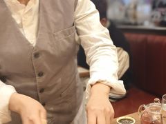 -Entrecôte 法国牛扒馆(保利·时光里店)