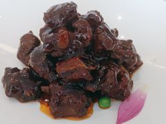 -道道鲜·崇明私房菜(五角场店)