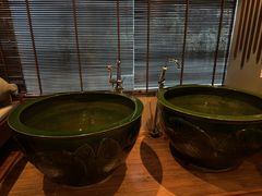 -迪瓦娜按摩和水疗中心